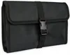 CALIMA CAMPING EQUIPMENT Camping Kulturtasche Produktbild-Vorschau 5