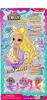 MGA L.O.L. Surprise Lola Waves Lalka Tween 20cm z Anteprima dell’immagine prodotto 31