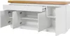 home24 Sideboard - inkl. Beleuchtung Produktbild-Vorschau 6