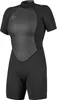 O'NEILL REACTOR II Damen Shorty Spring Neoprenanzug super Produktbild-Vorschau 2