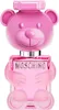 Moschino Toy 2 Bubble Gum toaletní voda ve spreji 30ml Náhled obrázku produktu 9