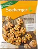 SEEBERGER 117205 Seeb Cerneaux de noix 150g Voir les images du produit 1