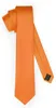 Homme classique mat Couleurs multiples TMM-8 150cmx8cm Voir les images du produit 1