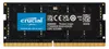 Crucial DDR5 – modul – 64 GB – 262-pin SO-DIMM Náhľad obrázku produktu 1