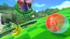 Super Monkey Ball Banana Mania [Launch Edition] (Switch) Produktbild-Vorschau 5