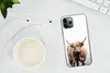 MuchoWow® Handyhülle Schutzhülle Hülle für iPhone 11 Pro Produktbild-Vorschau 6