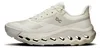 Schoenen On Cloudhorizon 2 WP 3WG10203586 Productafbeelding-voorbeeld 4