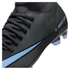 Nike Mercurial Superfly 10 Club FG/MG Fußballschuhe Kinder Produktbild-Vorschau 7