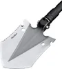 NexTool NE0114 multifunctional entrenching tool Anteprima dell’immagine prodotto 5