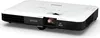 Epson EB-1780W - Projektor LCD - przenony - 3000 lm (biay) Podgląd zdjęcia produktu 12