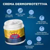 PREP Formula Dermoprotettiva Hautschutz Creme Körpercreme Produktbild-Vorschau 2