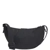 GOT BAG Moon Bag S Black Produktbild-Vorschau 3