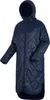 Regatta - Veste "Triea" pour femme RG12216 (42 FR) (Marine) Voir les images du produit 3