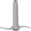 Messer smeg 060073816 für Zerkleinerer Stabmixer Produktbild-Vorschau 1
