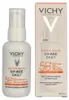 Vichy Capital Soleil UV-Age Daily SPF50+ Podgląd zdjęcia produktu 6