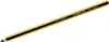 Samsung GP-U999ERIPA Eingabestift 45 g Schwarz, Gelb Produktbild-Vorschau 15