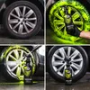 K2 Neorim Pro Płyn do mycia felg Zasadowy 1L Podgląd zdjęcia produktu 2