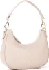 Valentino Bags Zero Re Hobo Bag Dámská kabelka přes rameno Náhled obrázku produktu 5