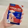 Nagelpflaster gegen Nagelpilz, Regeneration & Stärkung Produktbild-Vorschau 7