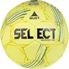 Select Mundo V24 Handball - Gelb Produktbild-Vorschau 2