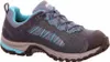 Meindl Journey Lady PRO GTX Wanderschuh Blau in Gr. 39 Produktbild-Vorschau 7