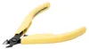 Bahco Seitenschneider Serie 80 mit ovalen Backen und Produktbild-Vorschau 1