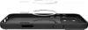 Spigen Ultra Hybrid (MagFit), Cover, Apple, iPhone 17 Pro, Produktbild-Vorschau 5