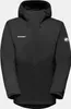 Kurtki Mammut Wanderjacke Alto Hardshell 1010306110001 Podgląd zdjęcia produktu 11