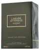 Jean Patou Collection Héritage L'Heure Attendue Eau De Produktbild-Vorschau 6