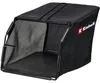Einhell Vertikutierer-Zubehör Fangsack GC-SC 18/28 Li Produktbild-Vorschau 1