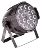 ETEC LED PRO PAR 18x10 RGBW 4in1 Scheinwerfer Produktbild-Vorschau 1