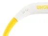 Unold 86690, Bílá, Žlutá, 2 ventilátor/ventilátory, 8 h, Náhled obrázku produktu 4