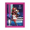 Topps - Champions League 2023/24 - Autocollants à Voir les images du produit 2