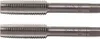 BGS technic Tap Set, 82 g Náhľad obrázku produktu 3