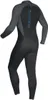 CAMARO Flex Skin Herren Fullsuit Ultraflex Neoprene super Produktbild-Vorschau 3