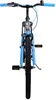 Volare Thombike Kinderfahrrad - Jungen - 24 Zoll - Schwarz Produktbild-Vorschau 10