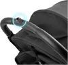 Paseo Nukido Kinderwagen Produktbild-Vorschau 9