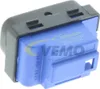 VEMO Zentralverriegelungs-Schalter V10-73-0279 mitte für Produktbild-Vorschau 5