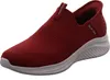 Skechers Herren Slip-On Sneaker ULTRA FLEX 3.0 SMOOTH STEP Produktbild-Vorschau 6