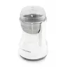 Esperanza Ekc001w Elektrische Kaffeemühle Durchsichtig  Produktbild-Vorschau 8