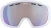 Skibrille POC Fovea Mid Photochromic Produktbild-Vorschau 6
