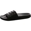 Adidas Schuhe Adilette Shower, GZ3772 Produktbild-Vorschau 18