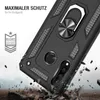 Armor Outdoor Handyhülle für Huawei P30 Lite Handy Panzer Produktbild-Vorschau 2