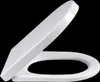 BERNSTEIN Duroplast WC-Sitz U1002 mit Soft-Close & Produktbild-Vorschau 5