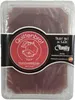 Emily Foods Quince Paste Carne de Membrillo Quittengelee Produktbild-Vorschau 2