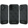 Guess Guhcp16Mg4Glgr Iphone 16 Plus 6.7 Szary/Grau Produktbild-Vorschau 13