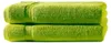 2er Set Frottee Handtücher Elegance 50x100 cm 100% Produktbild-Vorschau 1