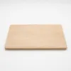 deska drewniana bukowa śniadaniowa 22x15x1 cm Podgląd zdjęcia produktu 2