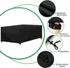 Woltu GZ1243sz, Textil Náhľad obrázku produktu 6