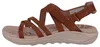 scarpe Merrell J007798 Anteprima dell’immagine prodotto 9